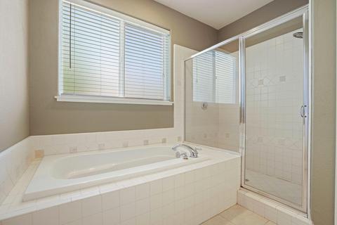 1612 Olympic, Davis, CA 95616 photo 28