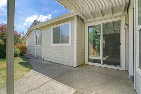 1612 Olympic, Davis, CA 95616 photo 40