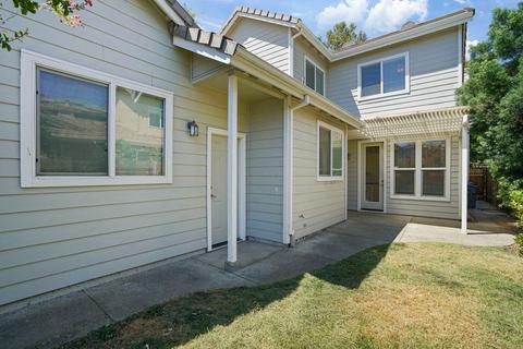 1612 Olympic, Davis, CA 95616 photo 42