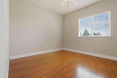 1612 Olympic, Davis, CA 95616 photo 34
