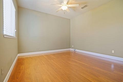 1612 Olympic, Davis, CA 95616 photo 32