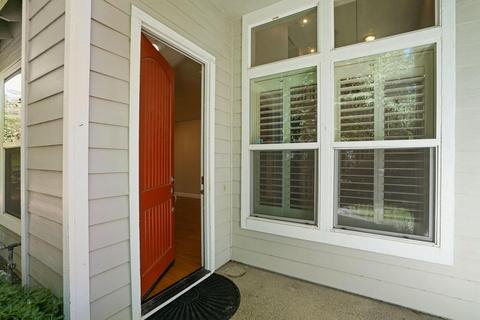 1612 Olympic, Davis, CA 95616 photo 13