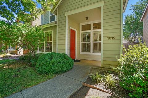 1612 Olympic, Davis, CA 95616 photo 3