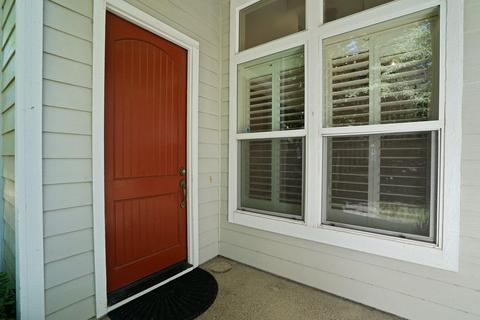1612 Olympic, Davis, CA 95616 photo 4