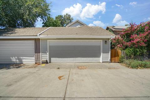 1612 Olympic, Davis, CA 95616 photo 45
