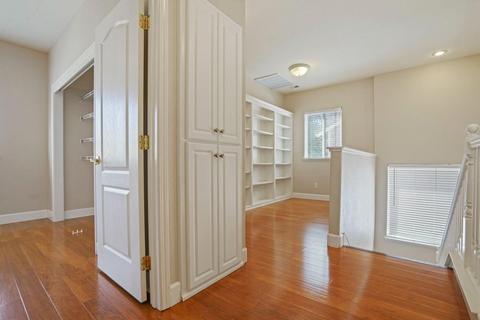 1612 Olympic, Davis, CA 95616 photo 30