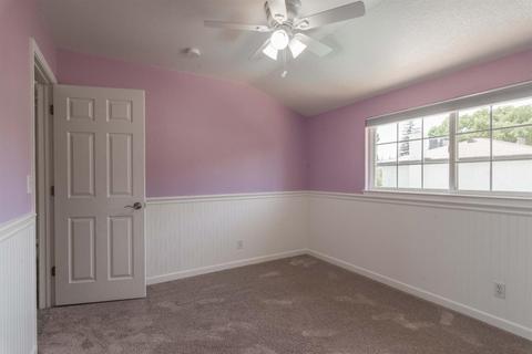 4961 Olive Oak Way, Carmichael, CA 95608 photo 47