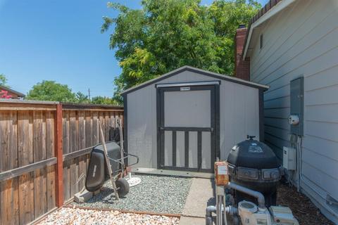 4961 Olive Oak Way, Carmichael, CA 95608 photo 67