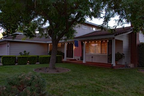 4961 Olive Oak Way, Carmichael, CA 95608 photo 5