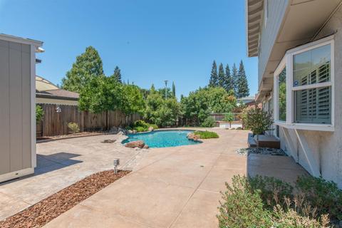 4961 Olive Oak Way, Carmichael, CA 95608 photo 61