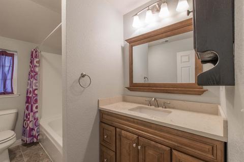 4961 Olive Oak Way, Carmichael, CA 95608 photo 52