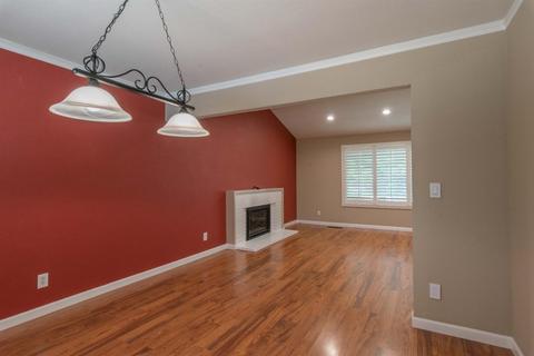 4961 Olive Oak Way, Carmichael, CA 95608 photo 15