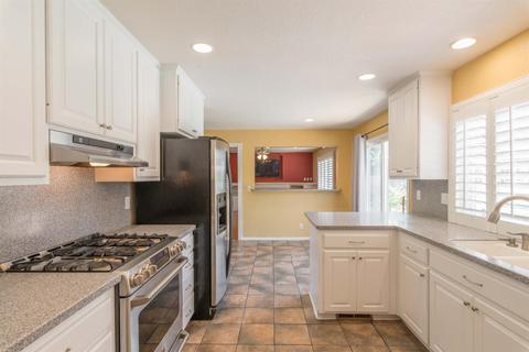 4961 Olive Oak Way, Carmichael, CA 95608 photo 20