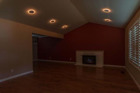 4961 Olive Oak Way, Carmichael, CA 95608 photo 13