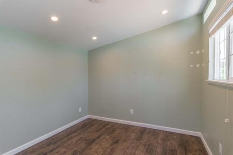 4961 Olive Oak Way, Carmichael, CA 95608 photo 57