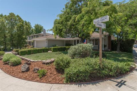 4961 Olive Oak Way, Carmichael, CA 95608 photo 76