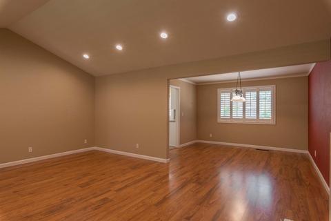 4961 Olive Oak Way, Carmichael, CA 95608 photo 16