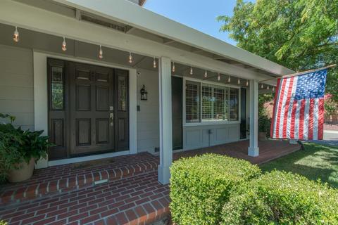 4961 Olive Oak Way, Carmichael, CA 95608 photo 4