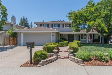 4961 Olive Oak Way, Carmichael, CA 95608 photo 1