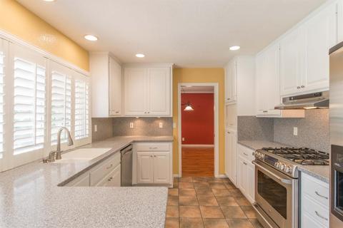 4961 Olive Oak Way, Carmichael, CA 95608 photo 23
