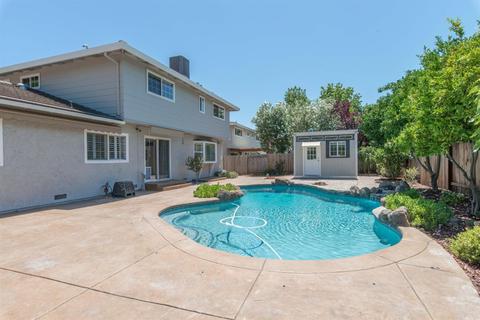 4961 Olive Oak Way, Carmichael, CA 95608 photo 69