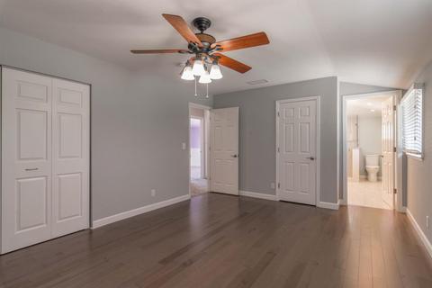 4961 Olive Oak Way, Carmichael, CA 95608 photo 42