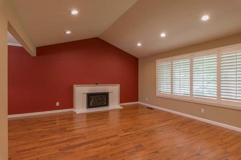 4961 Olive Oak Way, Carmichael, CA 95608 photo 14