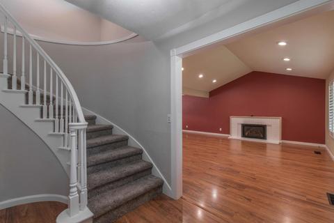4961 Olive Oak Way, Carmichael, CA 95608 photo 11