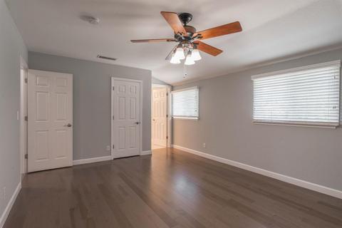 4961 Olive Oak Way, Carmichael, CA 95608 photo 41