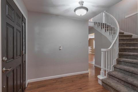 4961 Olive Oak Way, Carmichael, CA 95608 photo 10