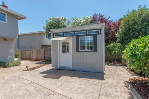 4961 Olive Oak Way, Carmichael, CA 95608 photo 72