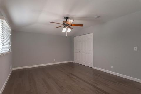 4961 Olive Oak Way, Carmichael, CA 95608 photo 40