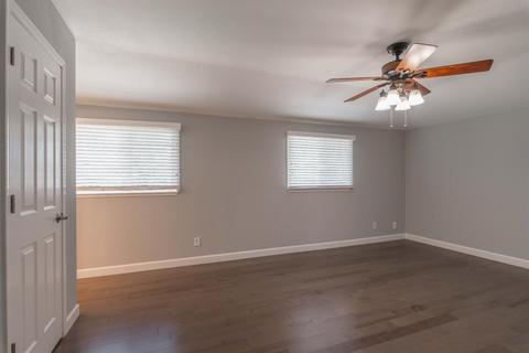 4961 Olive Oak Way, Carmichael, CA 95608 photo 38
