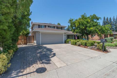 4961 Olive Oak Way, Carmichael, CA 95608 photo 2
