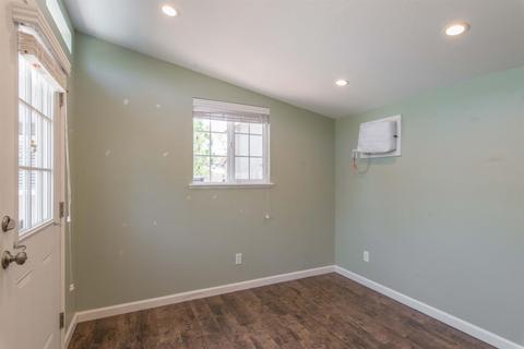 4961 Olive Oak Way, Carmichael, CA 95608 photo 56