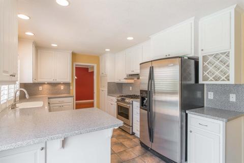 4961 Olive Oak Way, Carmichael, CA 95608 photo 22