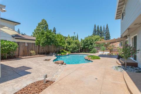 4961 Olive Oak Way, Carmichael, CA 95608 photo 66