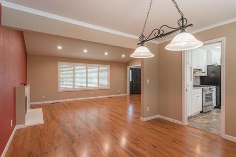 4961 Olive Oak Way, Carmichael, CA 95608 photo 19