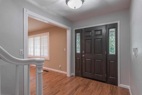 4961 Olive Oak Way, Carmichael, CA 95608 photo 8