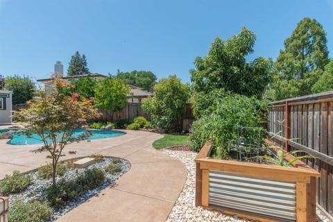 4961 Olive Oak Way, Carmichael, CA 95608 photo 64