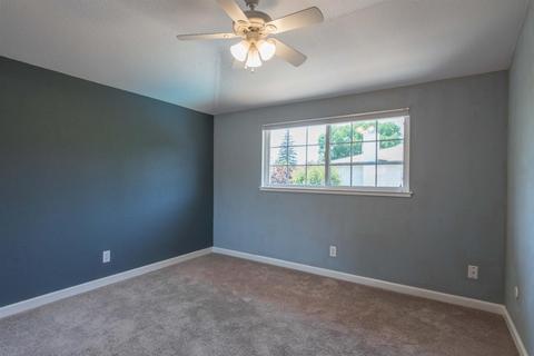 4961 Olive Oak Way, Carmichael, CA 95608 photo 51
