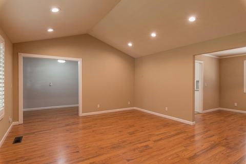 4961 Olive Oak Way, Carmichael, CA 95608 photo 17