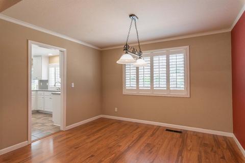 4961 Olive Oak Way, Carmichael, CA 95608 photo 18