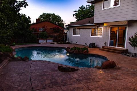 4961 Olive Oak Way, Carmichael, CA 95608 photo 75