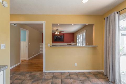 4961 Olive Oak Way, Carmichael, CA 95608 photo 26