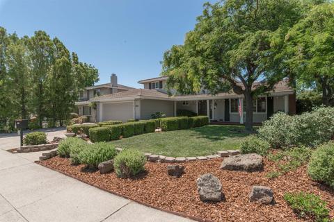 4961 Olive Oak Way, Carmichael, CA 95608 photo 3