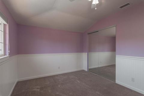 4961 Olive Oak Way, Carmichael, CA 95608 photo 45