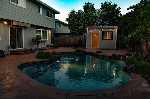 4961 Olive Oak Way, Carmichael, CA 95608 photo 60