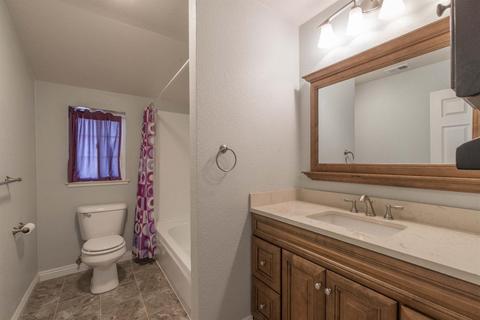 4961 Olive Oak Way, Carmichael, CA 95608 photo 53