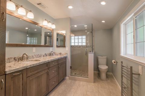 4961 Olive Oak Way, Carmichael, CA 95608 photo 43